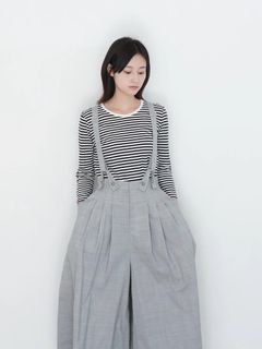（分類：）位於 。 由 arisng 提交（商品編號 1353020942，圖片 1）。簡介： 。