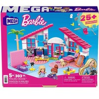 (Kategori: ) berada di . Dikirim oleh toystuku (ID iklan 1352892766, Gambar 1). Deskripsi: .
