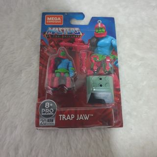 (Category: ) located in . Submitted by toybricksnstuffs (Listing ID 1352875160, Image 1). Description: .