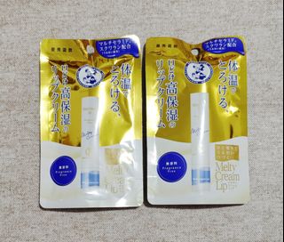 （分類：）位於 。 由 cnxth 提交（商品編號 1352985659，圖片 1）。簡介： 。