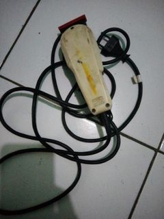 (Kategori: ) berada di . Dikirim oleh kosasihlem37634 (ID iklan 1352966304, Gambar 1). Deskripsi: .