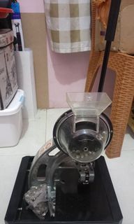 (Kategori: ) berada di . Dikirim oleh antonih (ID iklan 1352875276, Gambar 1). Deskripsi: .