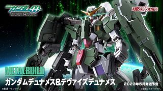 （分類：）位於 。 由 danielwongyf 提交（商品編號 1352873862，圖片 1）。簡介： 。