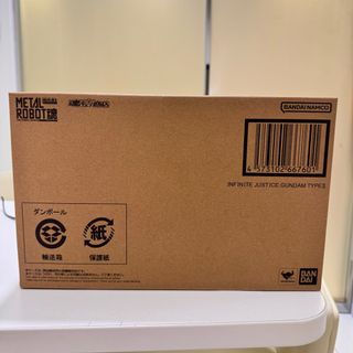 （分類：）位於 。 由 byebuy886 提交（商品編號 1352966913，圖片 1）。簡介： 。