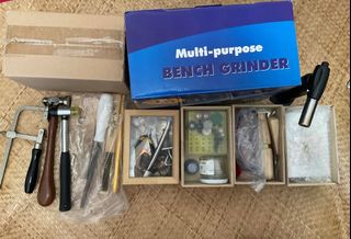 (Category: ) located in . Submitted by doodu (Listing ID 1352900486, Image 1). Description: .