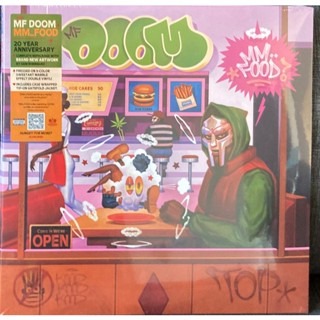 (Category: ) located in . Submitted by musicrecords2u (Listing ID 1352902463, Image 1). Description: .