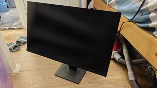 （分類：）位於 。 由 ltgg_121 提交（商品編號 1352994971，圖片 1）。簡介： 。