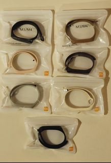 （分類：）位於 。 由 lytcott 提交（商品編號 1352990507，圖片 1）。簡介： 。