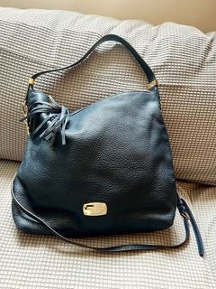 （分類：）位於 。 由 shopbuylikeme 提交（商品編號 1318364766，圖片 1）。簡介： 。