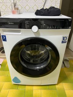 (Category: ) located in . Submitted by taiyh (Listing ID 1352889078, Image 1). Description: .