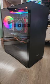 （分類：）位於 。 由 kflm.0328 提交（商品編號 1352540139，圖片 1）。簡介： 。