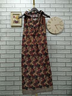 (Kategori: ) berada di . Dikirim oleh zahracio (ID iklan 1352358451, Gambar 1). Deskripsi: .