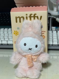 (Category: ) located in . Submitted by haengbok00 (Listing ID 1352997063, Image 1). Description: .