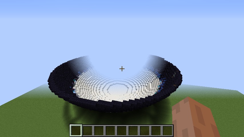 MineCraft學Python電腦課程62859981824130113
