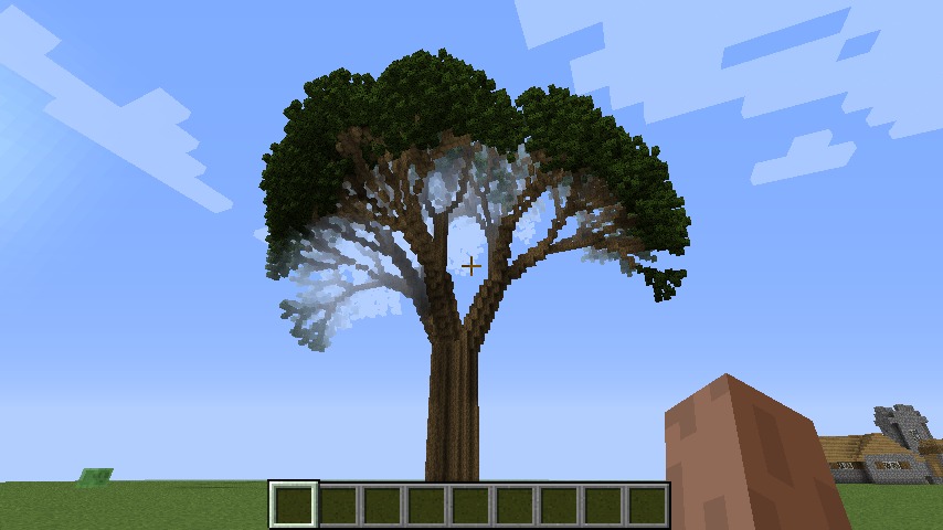 MineCraft學Python電腦課程62859981824130114
