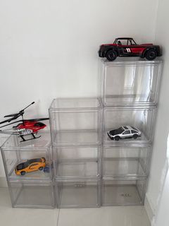 (Category: ) located in . Submitted by joa1004 (Listing ID 1352928329, Image 1). Description: .
