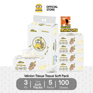 (Category: ) located in . Submitted by pptoyssg (Listing ID 1352899847, Image 1). Description: .