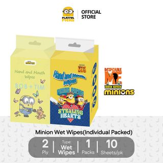 (Category: ) located in . Submitted by pptoyssg (Listing ID 1352900692, Image 1). Description: .