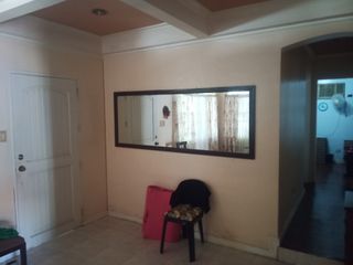(Category: ) located in . Submitted by ohoh77-29193 (Listing ID 1352905203, Image 1). Description: .