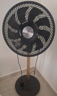 (Category: ) located in . Submitted by fairbargains (Listing ID 1352913055, Image 1). Description: .