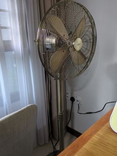 (Category: ) located in . Submitted by khai357 (Listing ID 1352956287, Image 1). Description: .