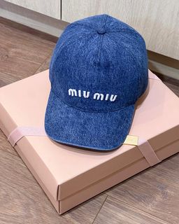 由 rabbityui (刊登 ID 1352957551，圖片 1) 提交，位於 的 (類別：)，說明：。