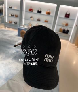 （分類：）位於 。 由 carcarie 提交（商品編號 1353015522，圖片 1）。簡介： 。