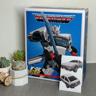 （分類：）位於 。 由 dan_hk 提交（商品編號 1350648539，圖片 1）。簡介： 。