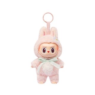 100+ “Mokoko close to sweet” For Sale | Toys & Games