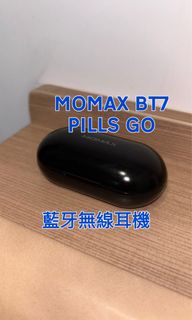 （分類：）位於 。 由 tyson_yoshi 提交（商品編號 1352979438，圖片 1）。簡介： 。