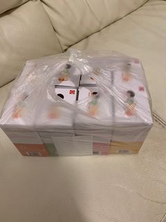 （分類：）位於 。 由 ucheap 提交（商品編號 1353006510，圖片 1）。簡介： 。