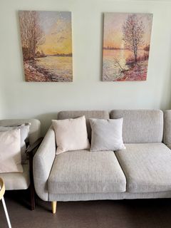 (Category: ) located in . Submitted by greenorange (Listing ID 1352969945, Image 1). Description: .