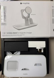 （分類：）位於 。 由 karpoons 提交（商品編號 1352955290，圖片 1）。簡介： 。