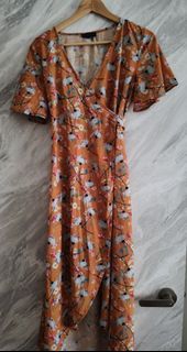 (Category: ) located in . Submitted by rachelsph (Listing ID 1352919522, Image 1). Description: .