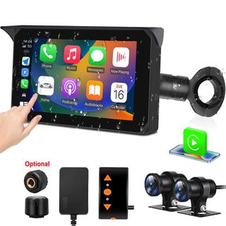(Category: ) located in . Submitted by bbtech (Listing ID 1352938321, Image 1). Description: .