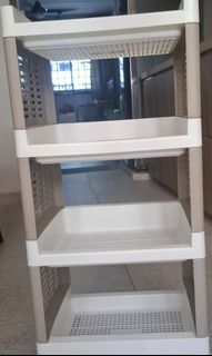 (Category: ) located in . Submitted by fairbargains (Listing ID 1352911631, Image 1). Description: .