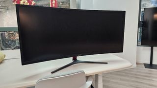 （分類：）位於 。 由 justjcjc 提交（商品編號 1352905016，圖片 1）。簡介： 。