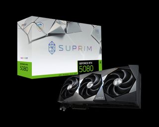 (Category: ) located in . Submitted by pcfairpricetrader (Listing ID 1352987560, Image 1). Description: .