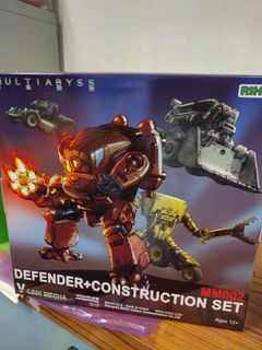 （分類：）位於 。 由 noblemartian 提交（商品編號 1352900822，圖片 1）。簡介： 。