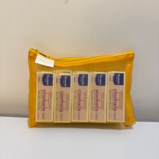 （分類：）位於 。 由 whatdubuy 提交（商品編號 1353003929，圖片 1）。簡介： 。