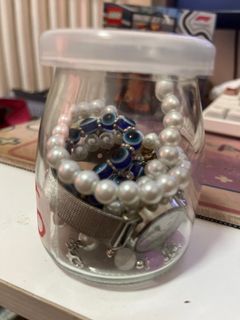(Category: ) located in . Submitted by yein.s (Listing ID 1352943326, Image 1). Description: .
