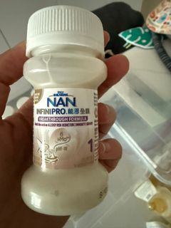（分類：）位於 。 由 raleigh2017 提交（商品編號 1352961257，圖片 1）。簡介： 。