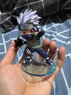 (Category: ) located in . Submitted by onyxx09 (Listing ID 1352890155, Image 1). Description: .