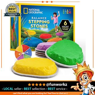 (Category: ) located in . Submitted by fun.workz (Listing ID 1352916608, Image 1). Description: .