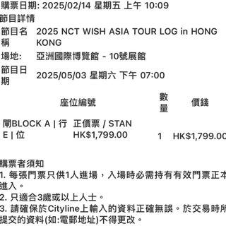 （分類：）位於 。 由 wooona 提交（商品編號 1352973455，圖片 1）。簡介： 。