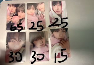 （分類：）位於 。 由 kk0090 提交（商品編號 1352995235，圖片 1）。簡介： 。