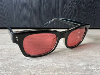 （分類：）位於 。 由 di0rhomme 提交（商品編號 1352931198，圖片 1）。簡介： 。