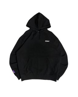 (Kategori: ) berada di . Dikirim oleh apricusthriftstore (ID iklan 1353000436, Gambar 1). Deskripsi: .