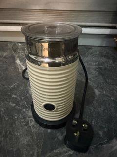 (Category: ) located in . Submitted by lovingsh0pping (Listing ID 1353020914, Image 1). Description: .