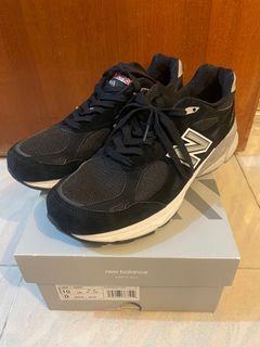 （分類：）位於 。 由 hanni415 提交（商品編號 1353019964，圖片 1）。簡介： 。